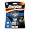 Energizer Energizer Vision 200 lm Blue LED Headlight AAA Battery HDA32E - alternate 1